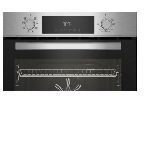 Horno Beko BBIM120301X