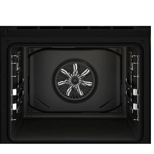 Horno Beko BBIM120301X