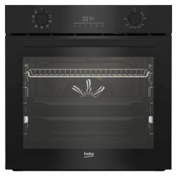 Horno Beko bbim17300bsea