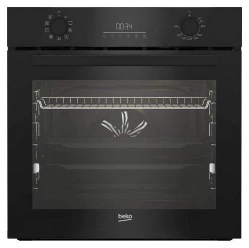 Horno Beko bbim17300bsea