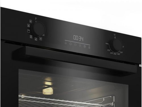 Horno Beko bbim17300bsea
