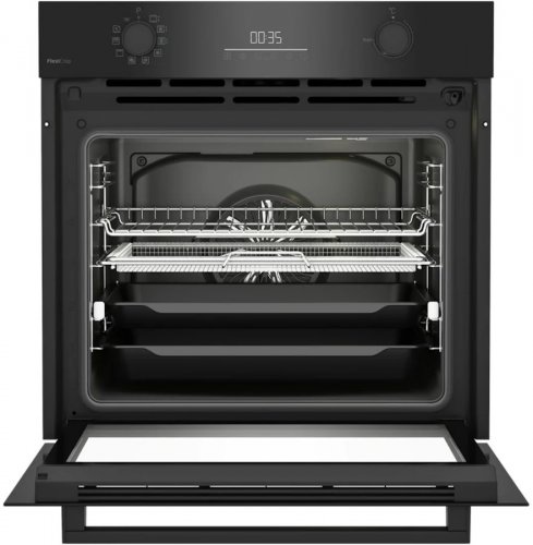 Horno Beko bbim17300bsea