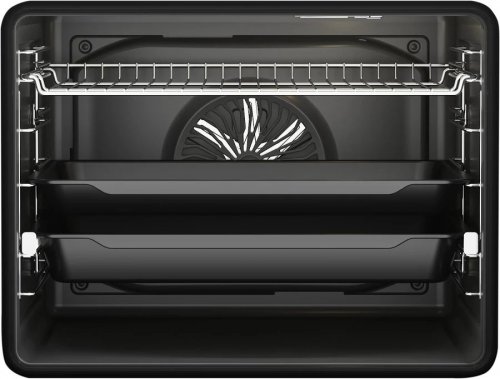 Horno Beko bbim17300bsea