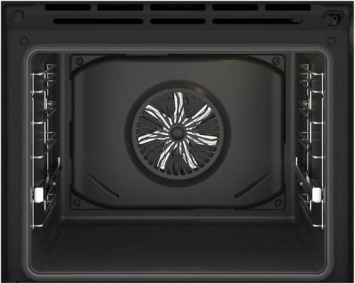 Horno Beko bbim17300bsea