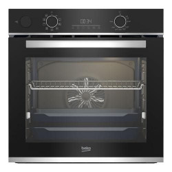Horno Beko BBIS13300XMSE