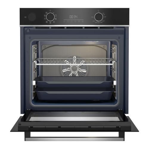 Horno Beko BBIS13300XMSE