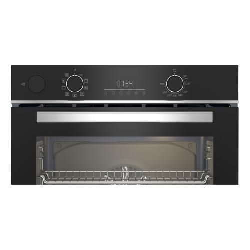 Horno Beko BBIS13300XMSE