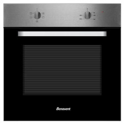 Horno Benavent hcbm700x