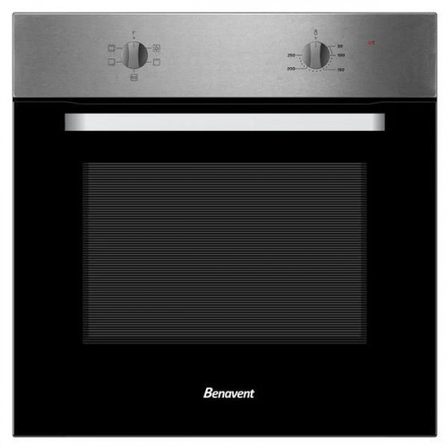 Horno Benavent hcbm700x
