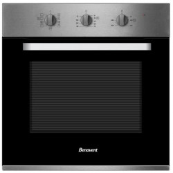 Horno Benavent hmbm702x