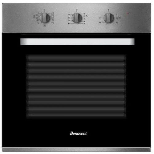 Horno Benavent hmbm702x