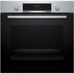 Horno Bosch hba574es3