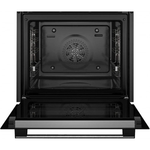 Horno Bosch hba574es3