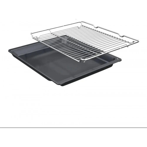 Horno Bosch hba574es3