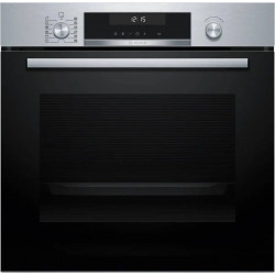 Horno Bosch hbg578es7