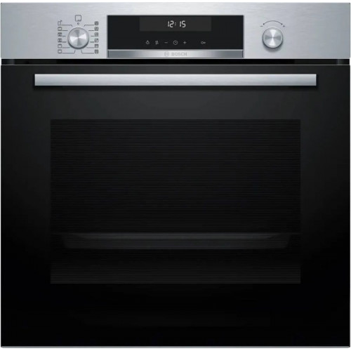 Horno Bosch hbg578es7