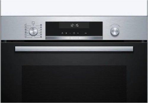 Horno Bosch hbg578es7