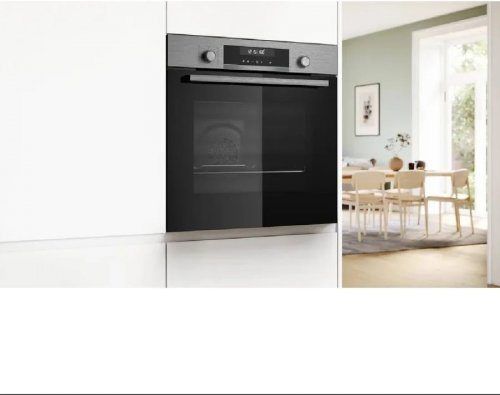 Horno Bosch hbg578es7