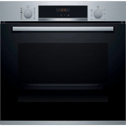 Horno Bosch HRA574BS0