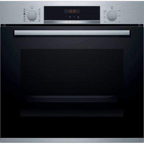 Horno Bosch HRA574BS0