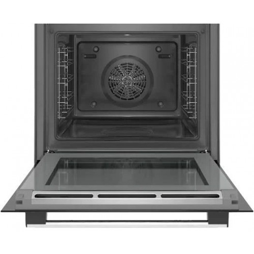 Horno Bosch HRA574BS0
