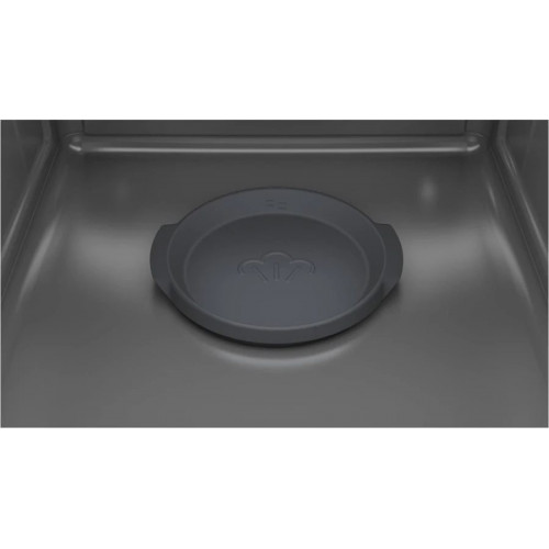 Horno Bosch HRA574BS0