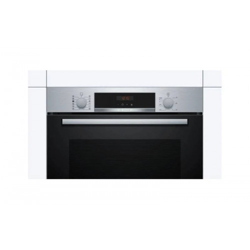 Horno Bosch HRA574BS0
