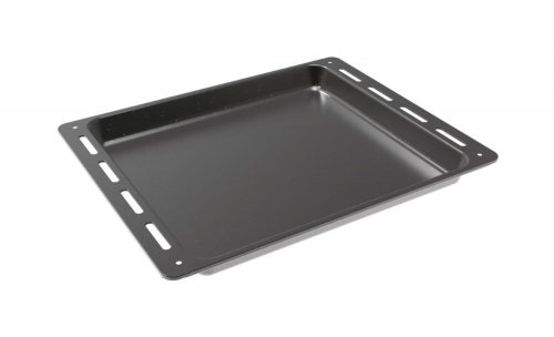 HORNO CANDY 70L ESTATICO INOX FIDCPX200