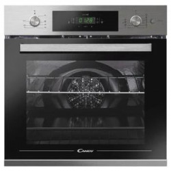 Horno Candy FCTS815XL WIFI