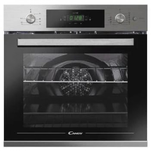 Horno Candy FCTS815XL WIFI