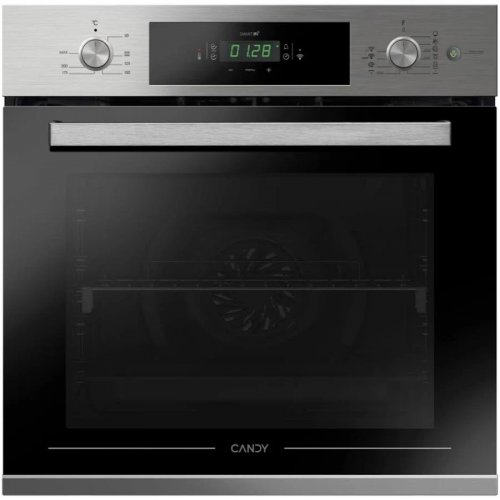 Horno Candy FCTS815XL WIFI