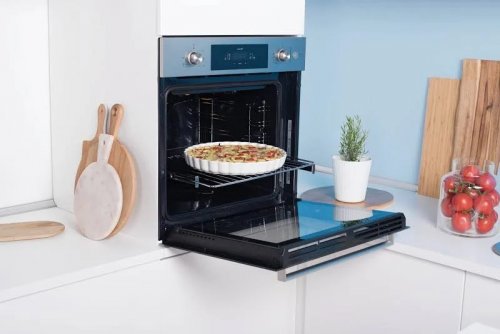 Horno Candy FCTS815XL WIFI