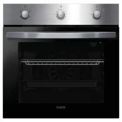 Horno Candy FIDC X502