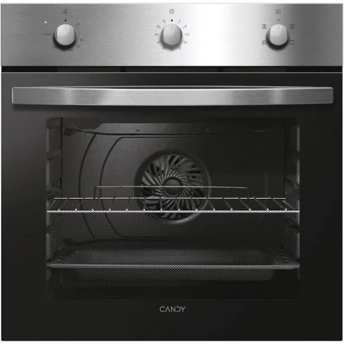 Horno Candy FIDC X502