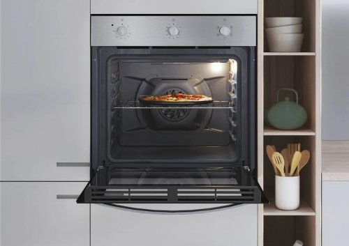 Horno Candy FIDC X502