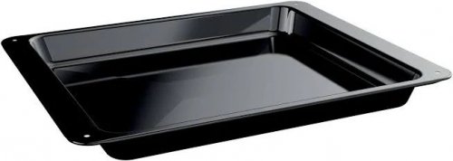 Horno Candy FIDC X502