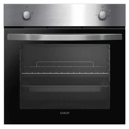 Horno Candy FIDCP X200