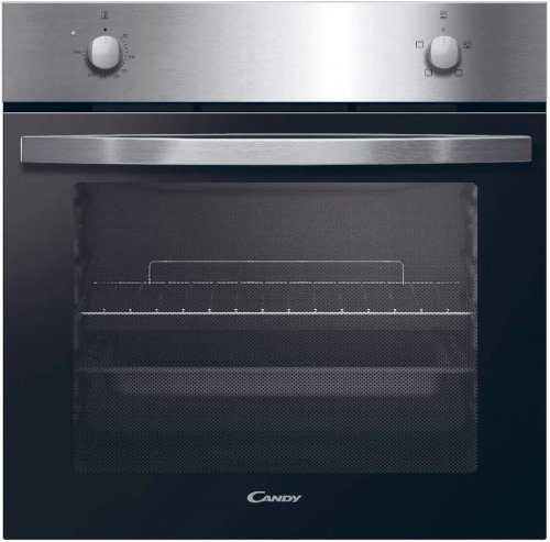 Horno Candy FIDCP X200