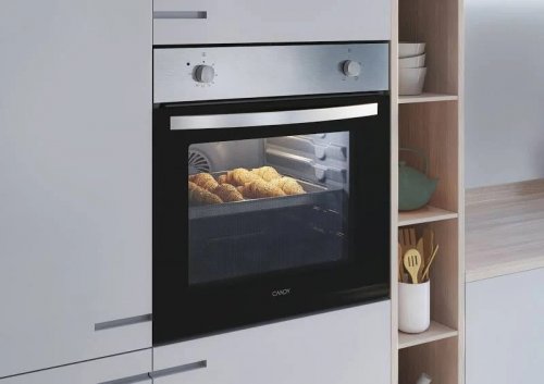 Horno Candy FIDCP X200