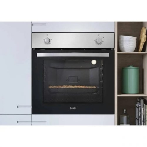 Horno Candy FIDCP X200