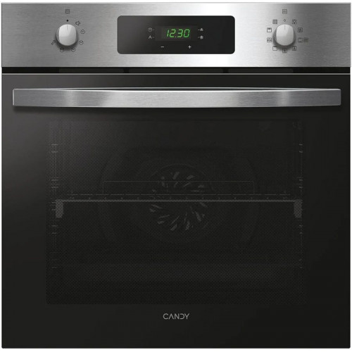 Horno Candy FIDCP X696