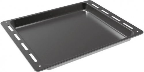 Horno Candy FIDCP X696