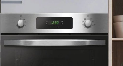 Horno Candy FIDCP X696