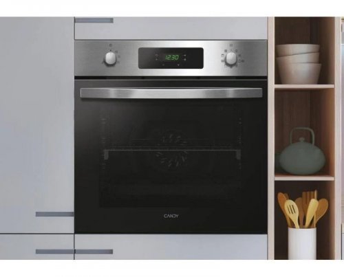 Horno Candy FIDCP X696
