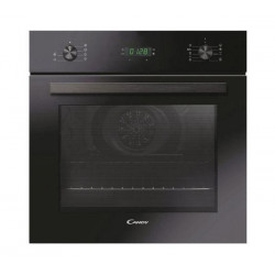 HORNO CANDY MULTIFUNCION 70 LITROS CLASE A
