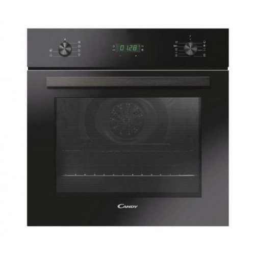 HORNO CANDY MULTIFUNCION 70 LITROS CLASE A