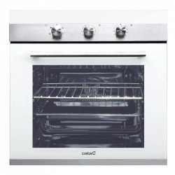 Horno Cata cm 760 AS WH