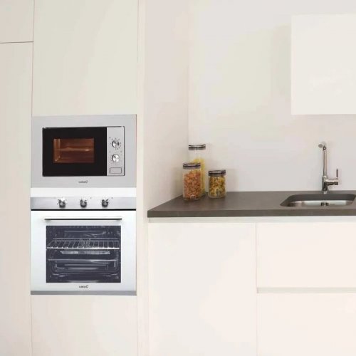 Horno Cata cm 760 AS WH