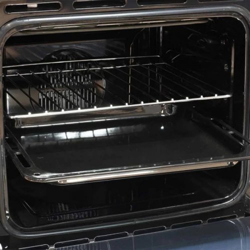 Horno Cata cm 760 AS WH