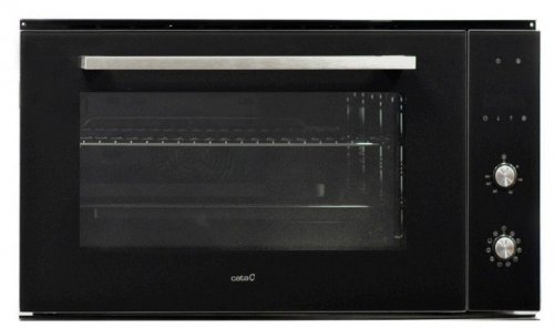 Horno Cata CMD 9208 BK